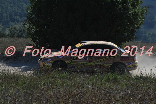 DSC_0284.JPG